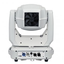 Showtec 40073 Phantom 130 Spot